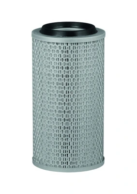 LX49 Mahle Original Filtr powietrza