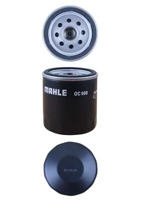 OC988 Mahle Original