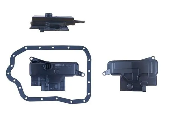HX234D Mahle Original Uszczelka miski automatycznej/mechanicznej skrzyni biegów