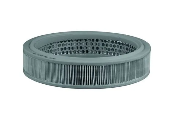 LX160 Mahle Original Filtr powietrza