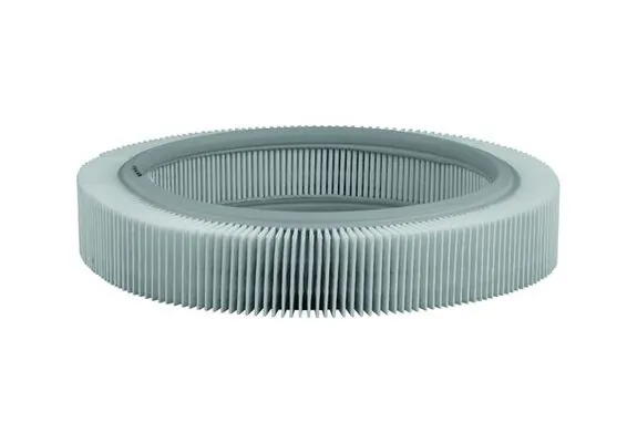 Filtr powietrza PC87 AC Delco