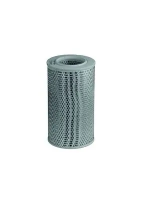 LX611 Mahle Original Filtr powietrza