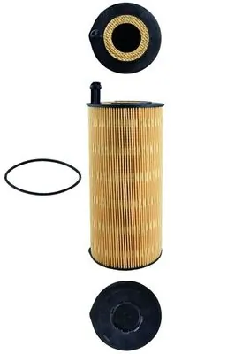 Filtr oleju Ford 1536304 cena, od 32,14 USD