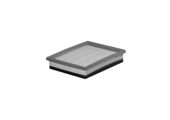 LX10362 Mahle Original Filtr powietrza