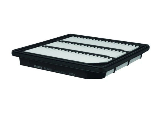 LX3455 Mahle Original