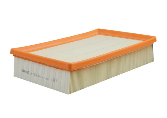 LX1803 Mahle Original Filtr powietrza