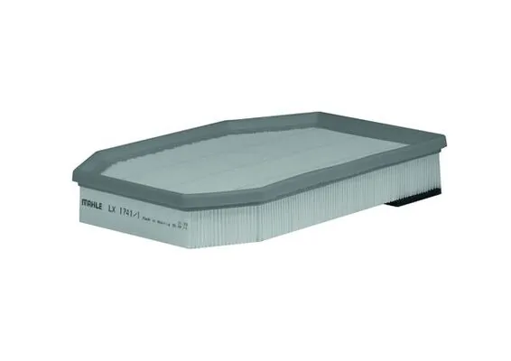 LX17411 Mahle Original