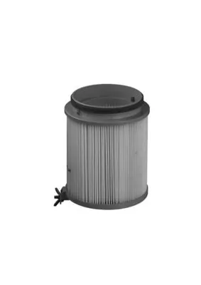 LA48 Mahle Original Filtr kabiny