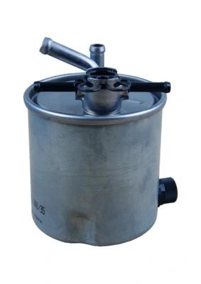 KL44035 Mahle Original Filtr paliwa