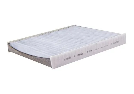 LAK816 Mahle Original Filtr kabiny