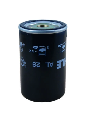 AL28 Mahle Original
