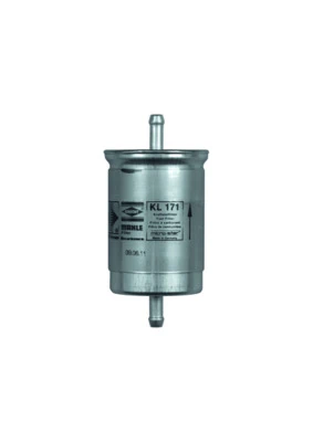 KL171 Mahle Original Filtr paliwa