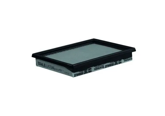 LX1046 Mahle Original