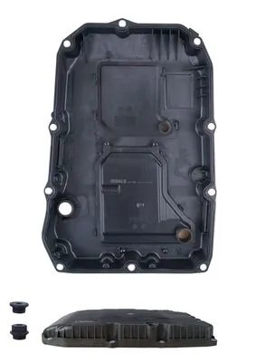 HX196KIT Mahle Original Miska automatycznej skrzyni biegów