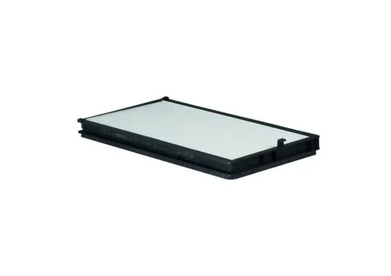 LA177 Mahle Original Filtr kabiny