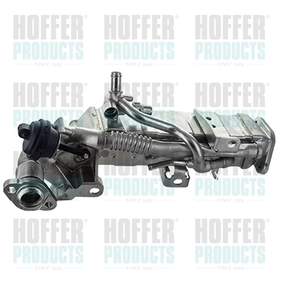 7518806 Hoffer