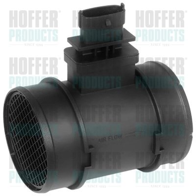 7516188 Hoffer