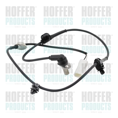 82901168 Hoffer