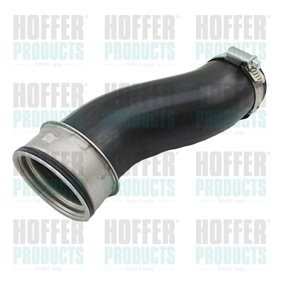 96378 Hoffer