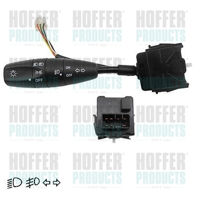 2103309 Hoffer