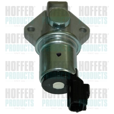 7515023 Hoffer