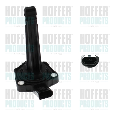 7532241 Hoffer