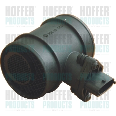 7516160 Hoffer