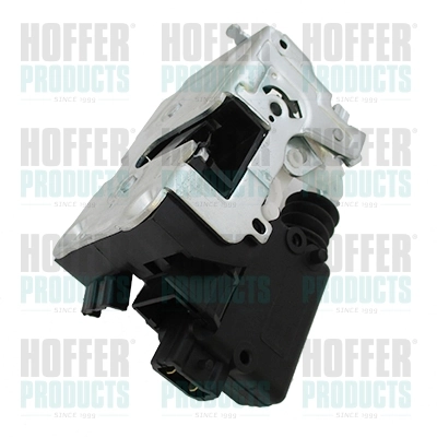 3100497 Hoffer