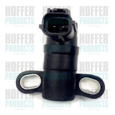7517297 Hoffer