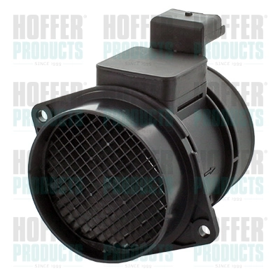 7516224 Hoffer