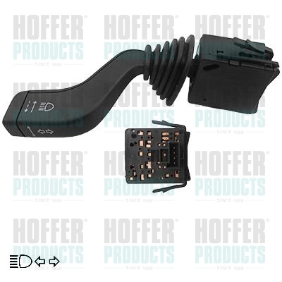 2103027 Hoffer