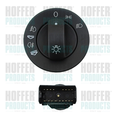 2103823 Hoffer