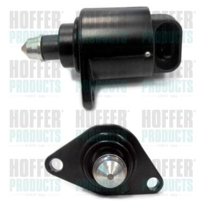 7514035 Hoffer