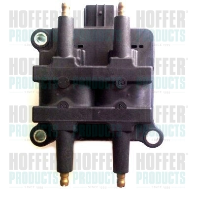 8010653 Hoffer