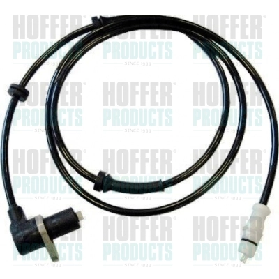 8290267 Hoffer