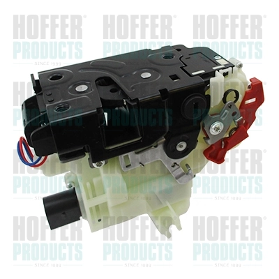 3100379 Hoffer