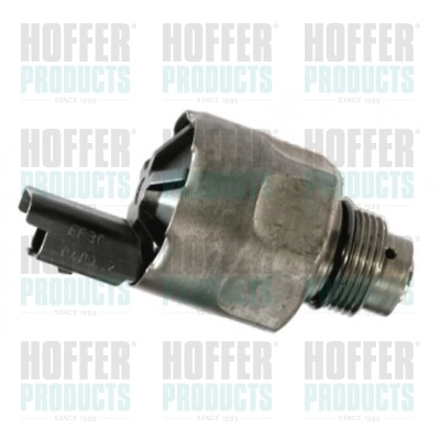 8029122 Hoffer