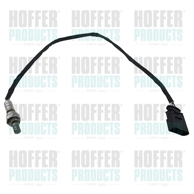 Sonda lambda, czujnik tlenu NGK OZA826EE22 cena, od 59,38 USD