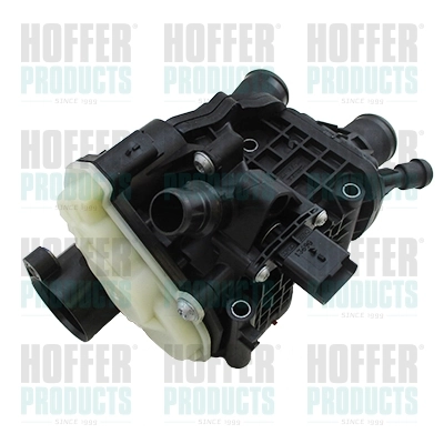 8192895 Hoffer