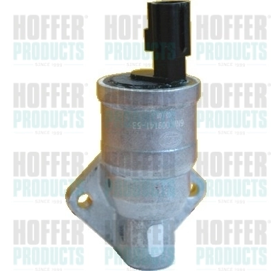 7515030 Hoffer