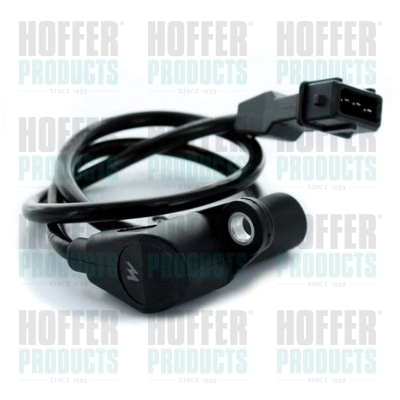7517142 Hoffer