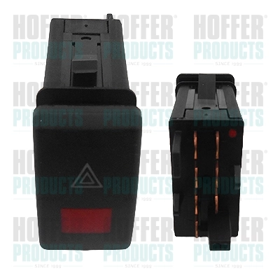2103616 Hoffer