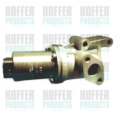 7518126 Hoffer