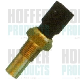 Czujnik temperatury płynu chłodzącego Jeep Grand Cherokee