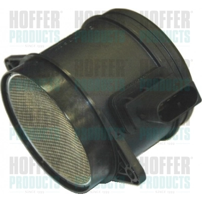 7516285 Hoffer