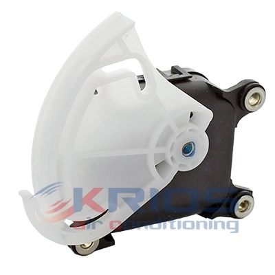 K107062 Hoffer