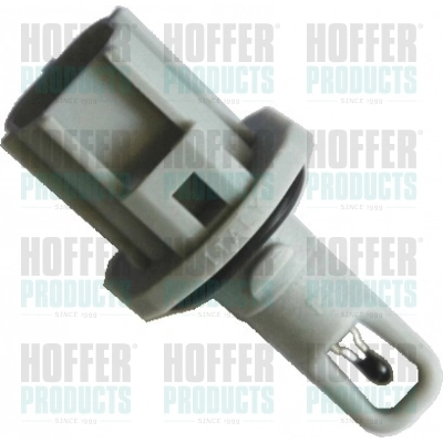 Czujnik temperatury powietrza wlotowego Ford 5306503 cena, od 17,45 USD