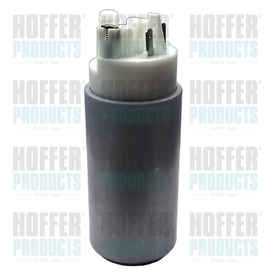 7507090 Hoffer