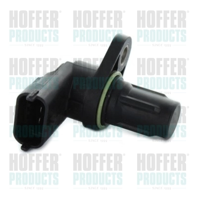 7517465 Hoffer