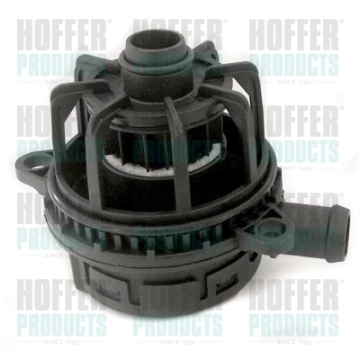8091631 Hoffer